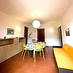 Portiglioni-cipressi Puntone di Scarlino