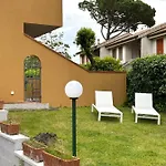 Apartamento Portiglioni-cipressi *