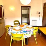 Portiglioni-cipressi