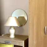 Apartamento Portiglioni-cipressi