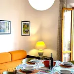 Portiglioni-cipressi