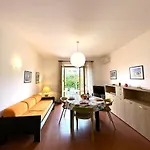 Portiglioni-cipressi Apartamento Puntone di Scarlino