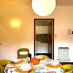 Portiglioni-cipressi