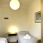 Portiglioni-cipressi