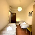 Portiglioni-cipressi Apartamento Puntone di Scarlino