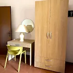 Portiglioni-cipressi *
