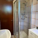 Portiglioni-cipressi Puntone di Scarlino