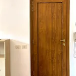 Apartamento Portiglioni-cipressi Puntone di Scarlino