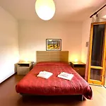Apartamento Portiglioni-cipressi *