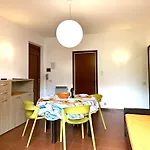 Apartamento Portiglioni-cipressi Puntone di Scarlino