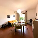 Portiglioni-cipressi Puntone di Scarlino