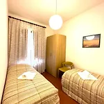 Apartamento Portiglioni-cipressi *