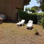 Apartamento Portiglioni-cipressi