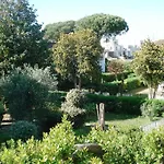Portiglioni-cipressi