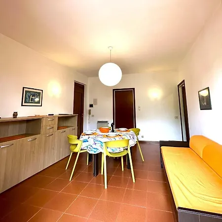 Portiglioni-cipressi Puntone di Scarlino