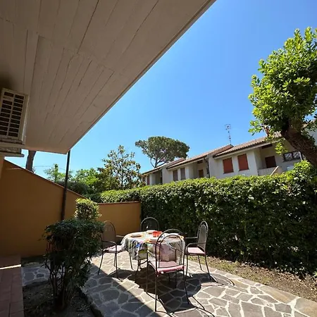 Apartment Portiglioni-cipressi Puntone di Scarlino