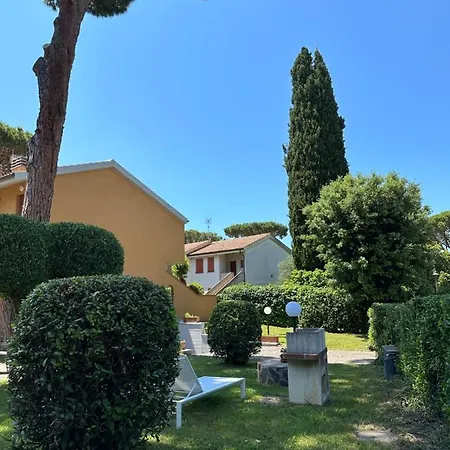 Portiglioni-cipressi