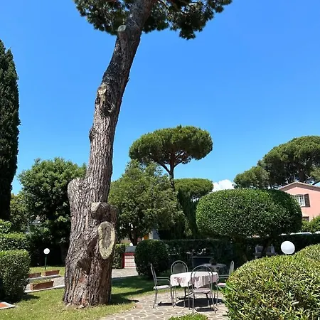 Portiglioni-cipressi Apartment Puntone di Scarlino