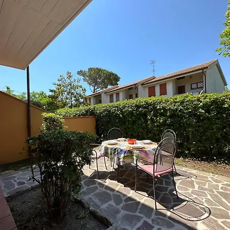 Portiglioni-cipressi Puntone di Scarlino