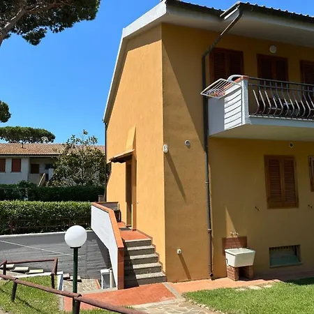 Portiglioni-cipressi *