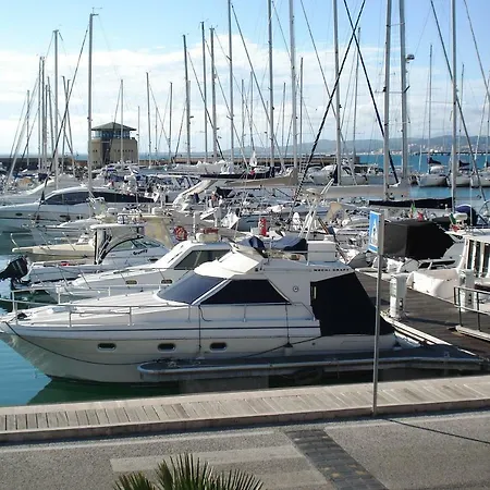 Portiglioni-cipressi *