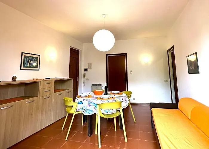 Portiglioni-cipressi Puntone di Scarlino