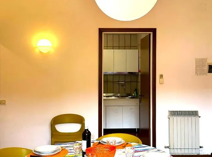 Portiglioni-cipressi