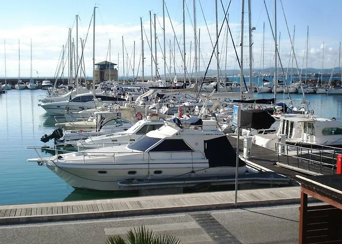 Portiglioni-cipressi *
